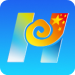 河北干部网络学院官方版app免费下载