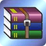 winrar手机版app免费下载