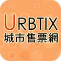城市售票网官方版app免费下载