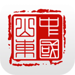 爱山东官方版app免费下载