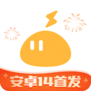 雷电云手机官方版app免费下载