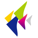深圳通app免费下载