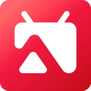 乐播投屏tv版app免费下载