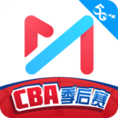 咪咕视频电视直播app免费下载