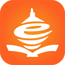 青岛干部网络学院app免费下载