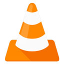 vlcmediaplayer手机版app免费下载