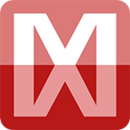 Mathway官方版app免费下载
