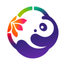 天府市民云官方版app免费下载