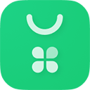 oppo软件商店官方正版app免费下载