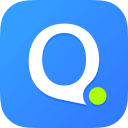 QQ输入法官方版app免费下载