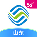 山东移动掌厅app免费下载