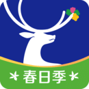 瑞幸咖啡官方版app免费下载