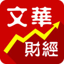 文华财经随身行app免费下载