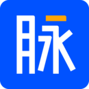 脉脉app免费下载