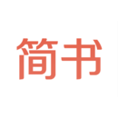 简书官方版app免费下载