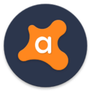 avast官方手机版app免费下载