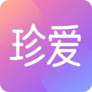 珍爱网官方版app免费下载