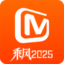 芒果TV官方正版app免费下载