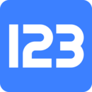 123云盘app免费下载