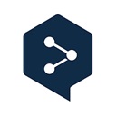 deepl翻译器app免费下载