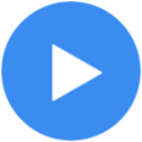 mxplayer安卓手机版app免费下载