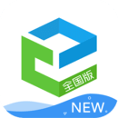 和教育全国版app免费下载