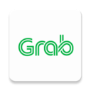 grab 官方版app免费下载