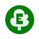 Ecosia搜索引擎app免费下载