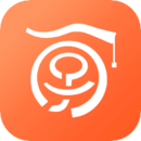 学乐云教学官方版app免费下载