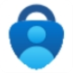 Microsoft Authenticator安卓版app免费下载