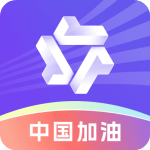 通义千问官方版app免费下载