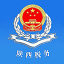 陕西税务app免费下载
