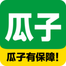 瓜子二手车官方版app免费下载