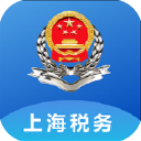 上海税务app免费下载