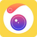 Camera360软件官方版app免费下载