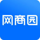 网商园官方版app免费下载
