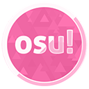 osu音游官方版手游下载