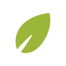 可汗学院中文版官方版app免费下载