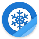 冰箱Ice Box官方版app免费下载