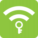 wifi密码查看神器免root版app免费下载