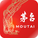 i茅台官方版app免费下载