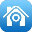 掌上看家采集端APP安卓最新版