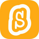 scratch编程软件手机app免费下载