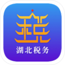 楚税通app下载安装