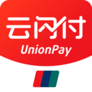 云闪付app免费下载