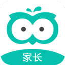 智学网成绩查询入口app免费下载