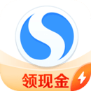 搜狗浏览器官方版app免费下载