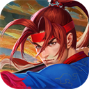 真三国快打海牛官方版手游下载
