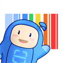 我查查条码扫描app免费下载