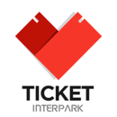 interpark国际版安卓最新版